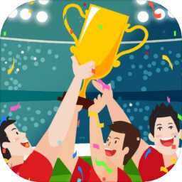 云开·全站apply体育官方平台APP下载