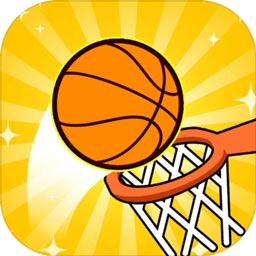 江南app官网入口
