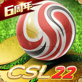 贝博体育ballbet网页版