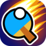 开元ky3ky棋牌