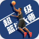 k1体育登录