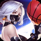 必赢体育app最新官网