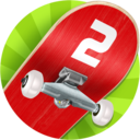 合乐888手机版app