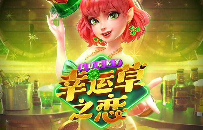 xvdevos安卓怎么安装