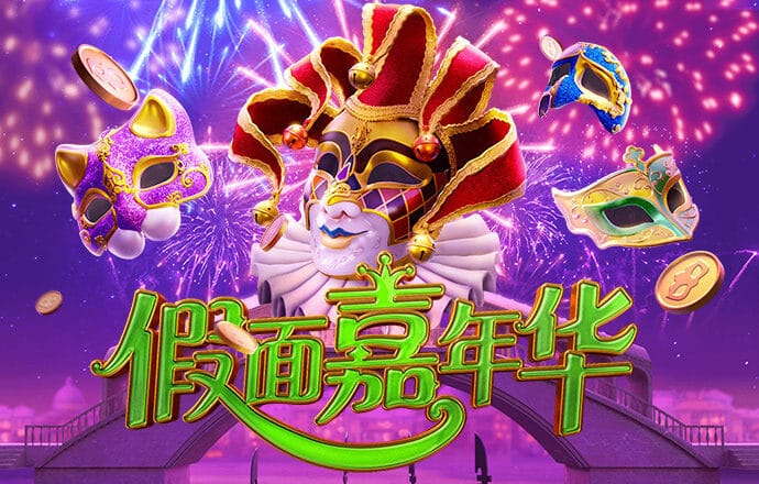 中欧体育官网入口app