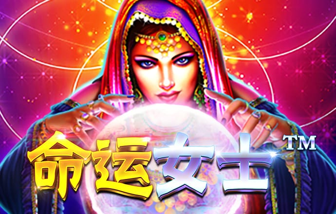 od体育在线登录