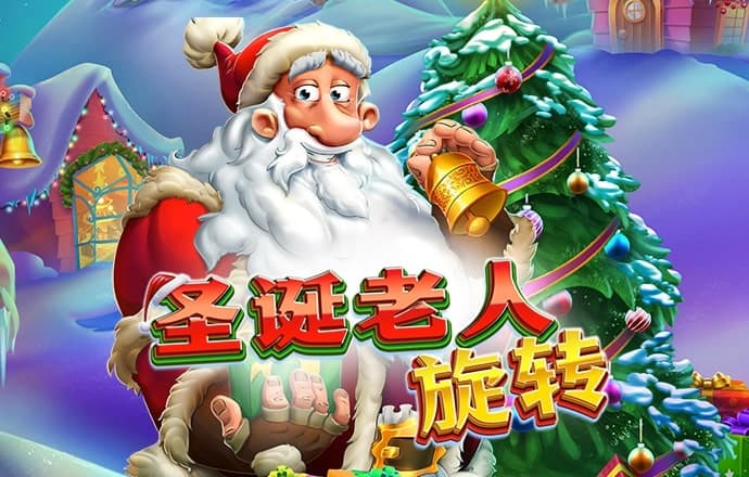 必博体育app下载官网