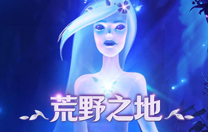 944天下彩线路入囗一