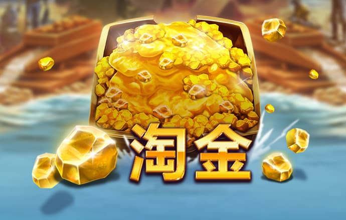 6151io彩票网