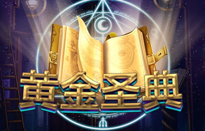 k1体育平台最新网站下载