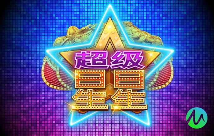 购彩大厅welcome入口