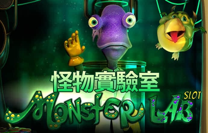 优发官网app下载